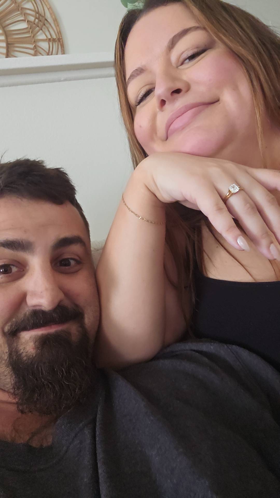 Mens Tassels Pointed Toe Evening Party Casual Dress Shoes Loafers Slip on Spring | eBay